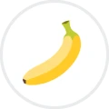 Nano Banana 2 model icon