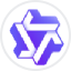 Qwen Image model icon