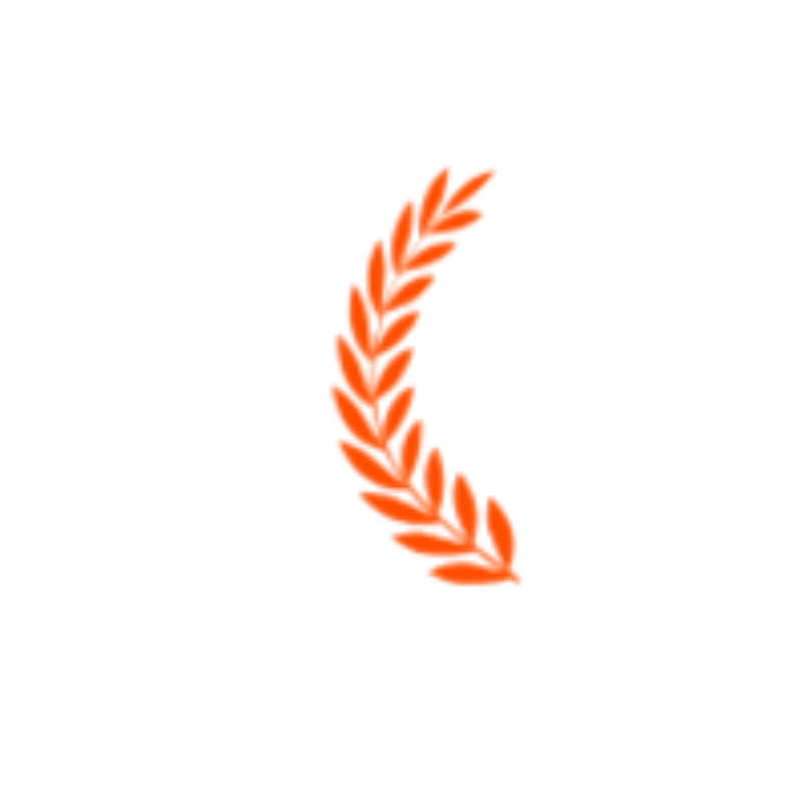 AI Image Editor rating badge left