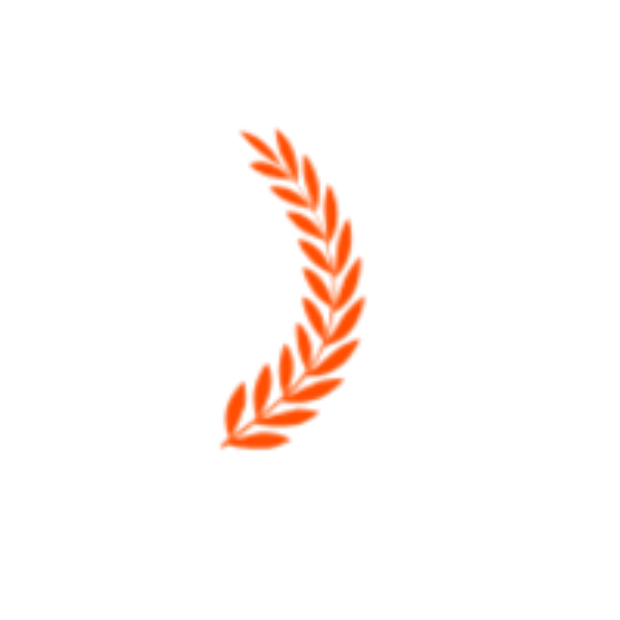 AI Image Editor rating badge right