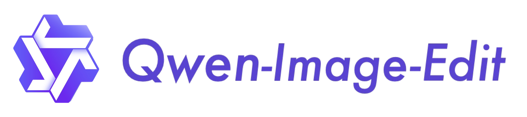 Open Source Community